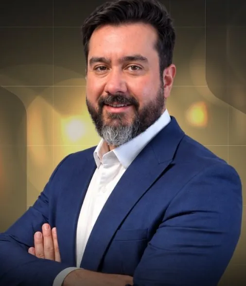 Rafael Rodrigues